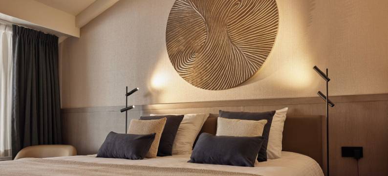 特尔梅恩巴德新尚斯(Thermen Bad Nieuweschans)图片