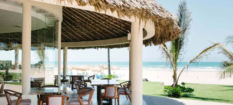 索莱尔精品酒店(Soleare Hotel Boutique)图片