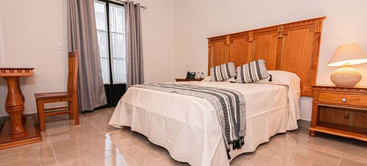 丹尼尼酒店(Hotel Danini)图片