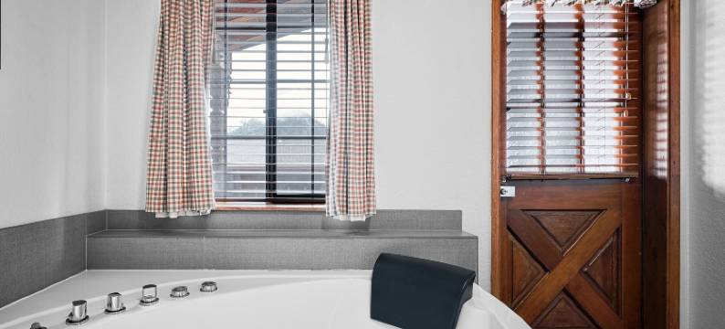 安娜膳食公寓酒店(Hotel Pension Anna)图片