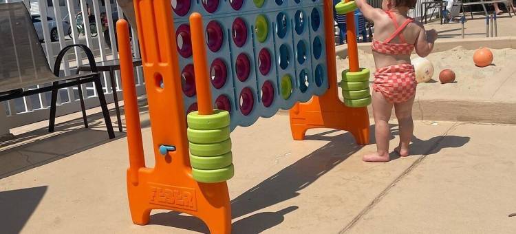 沙盒汽车旅馆(Sandbox Motel)图片