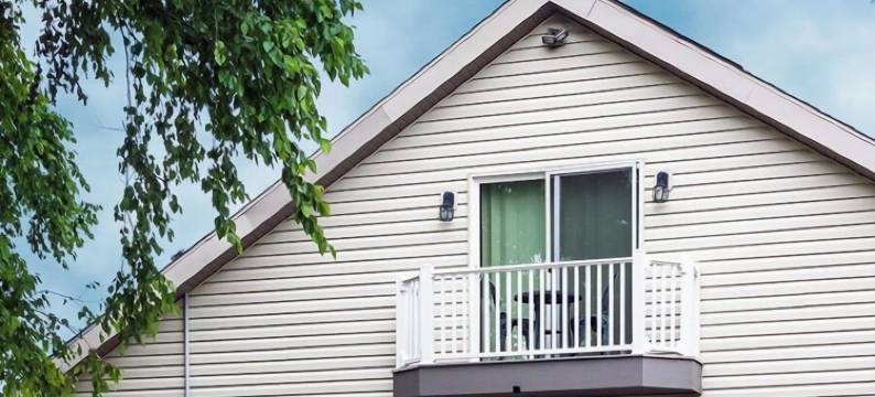 苏格兰住宿加早餐旅馆(Scottish Bed & Breakfast)图片