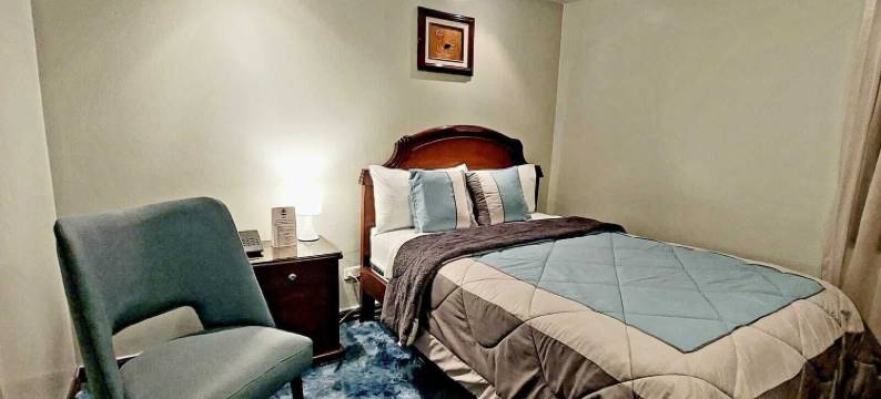 商场酒店(Hotel Del Mall)图片