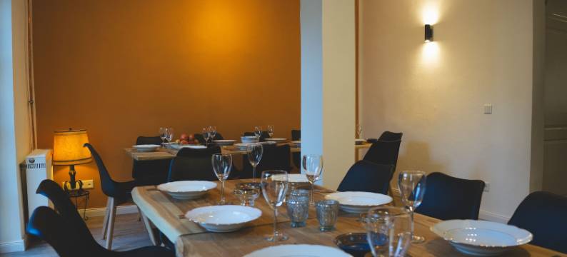 老城区(Altstadt Quartier)图片