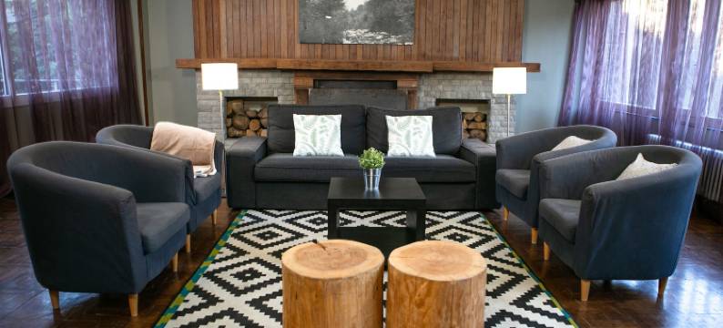 Snö 康德斯德尔帕拉尔斯酒店(Hotel Snö Condes del Pallars)图片