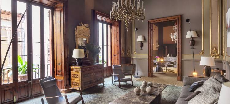 坎塞拉酒店 - 限成人(Hotel Can Cera)图片