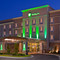 Holiday Inn 寺贝尔顿