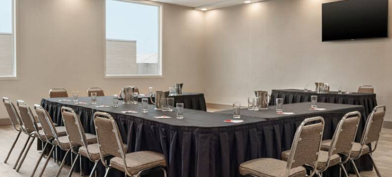 Canalta Airdrie图片