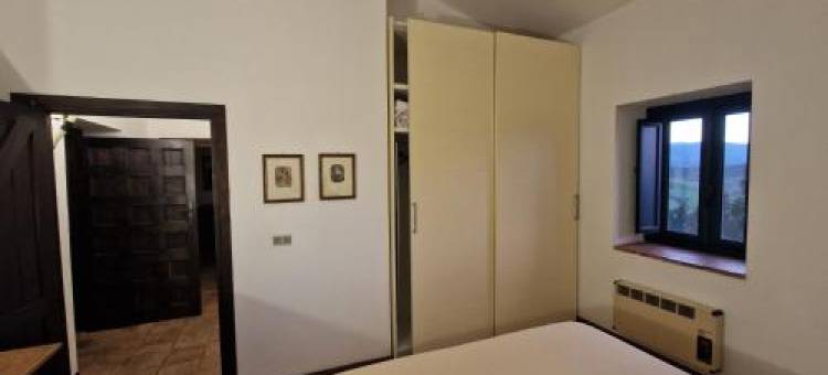 Convento Dei Riformati图片