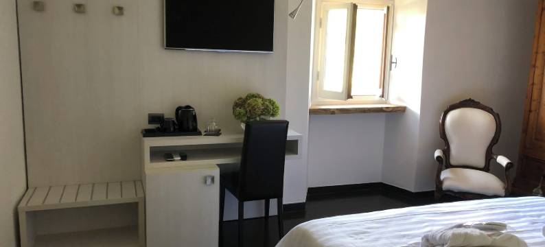 AZIENDA AGRICOLO IL POGGIOLINO图片