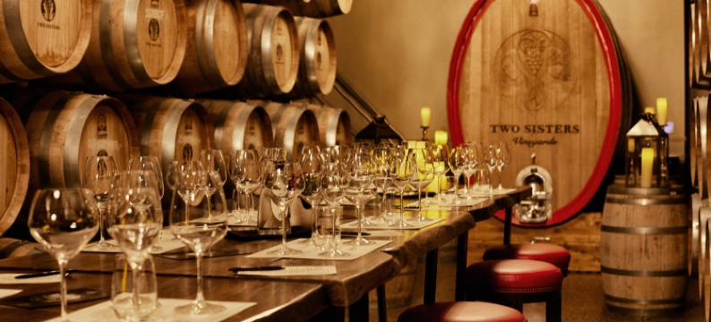 尼亚加拉瀑布景观酒店(NIAGARA FALLSVIEW HOTEL by IHG)图片