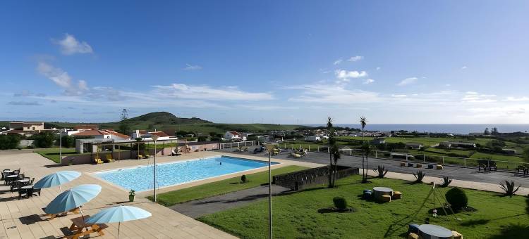 科伦坡酒店(Hotel Colombo)图片