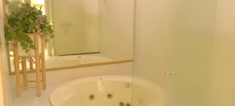 塞西莉亚酒店(Hotel Cecilia)图片