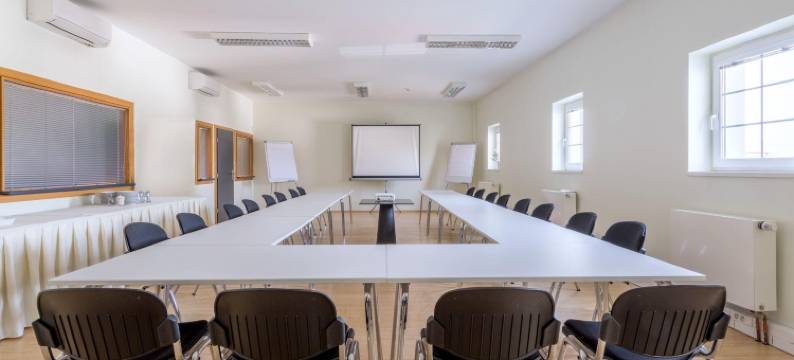 庭院度假村(Yard Resort)图片