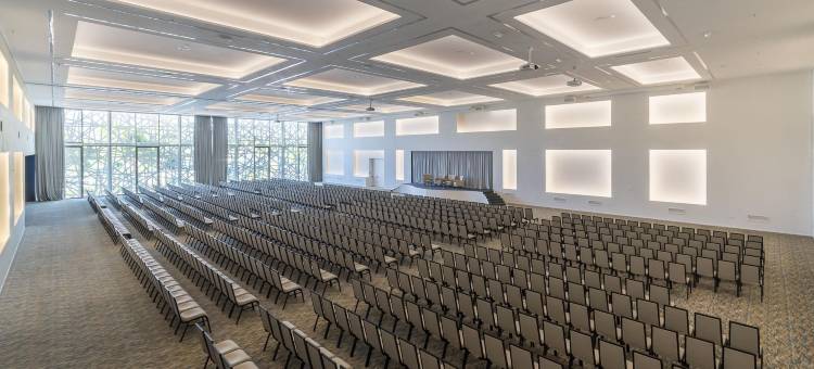 Amadria 酒店公园 I van(Amadria Park Ivan)图片