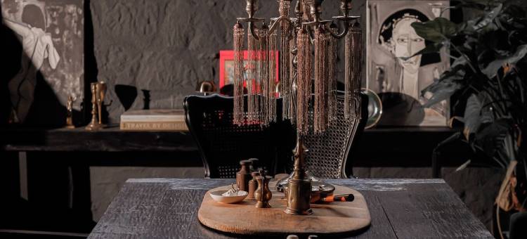 本地之家(The Local House Alaçatı)图片