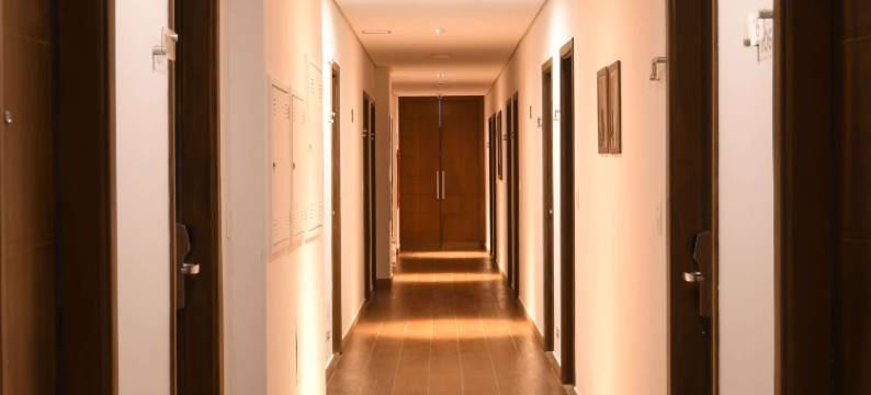 阿拉拉夸拉美居酒店(Hotel Araraquara by Mercure)图片