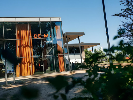 我的斯廷韦克酒店