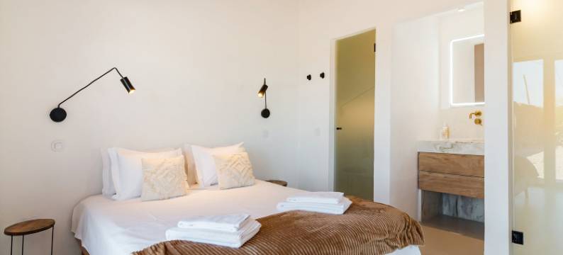 Monte Muro Country House图片