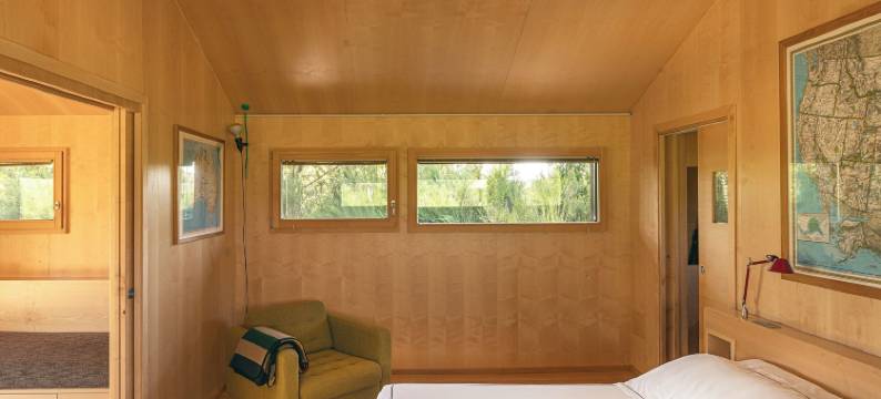 绿洲酒店(Oasyhotel)图片