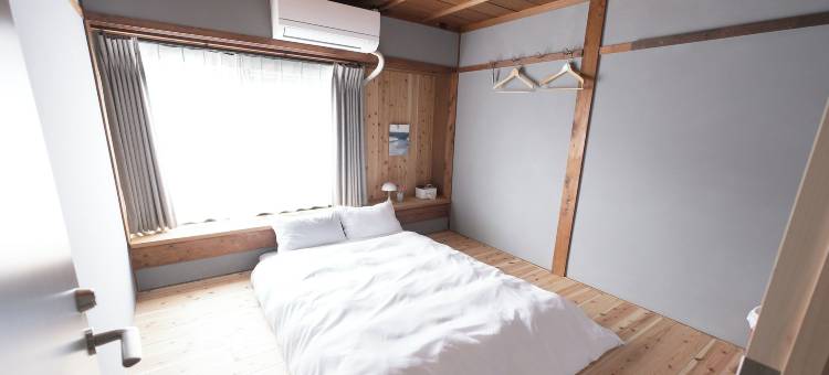 位于奈半利的6卧室-平方米|带2个独立浴室(junos)图片