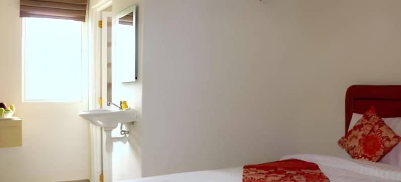 万鸦老梅尔斯旅馆(Mel's Inn Manado)图片