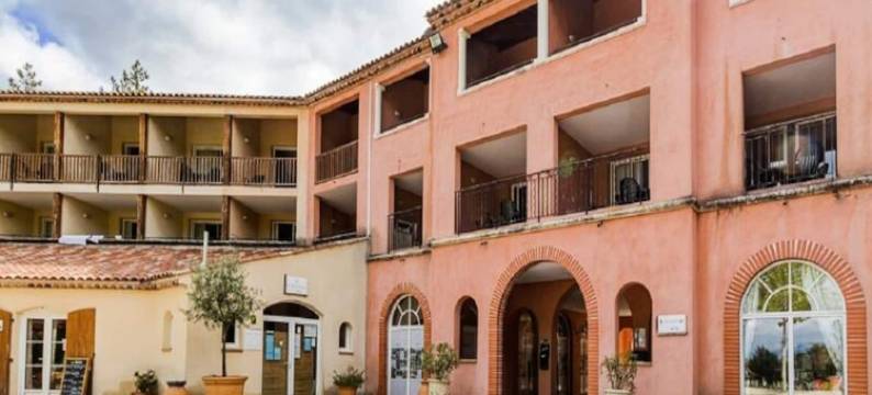 3-room house for 6 people - Selection图片