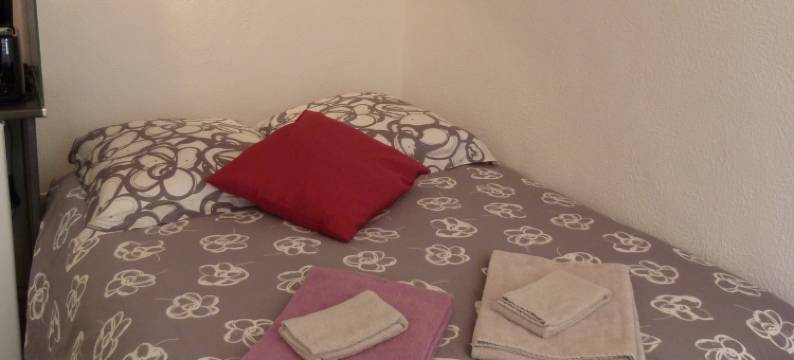 Apartment in Bayeux near D-Day Beaches图片