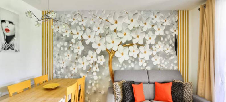 Apartment in Monflanquin by the Lake图片