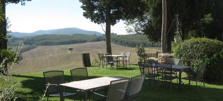 Nice apartment in Guasticce with pool图片