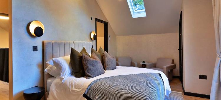 Holiday Home in Kent with Hot Tub & Games Room图片