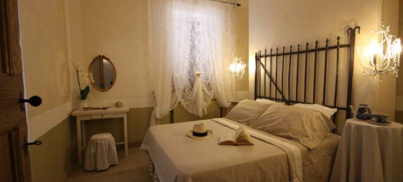 Modern Vacation Home图片