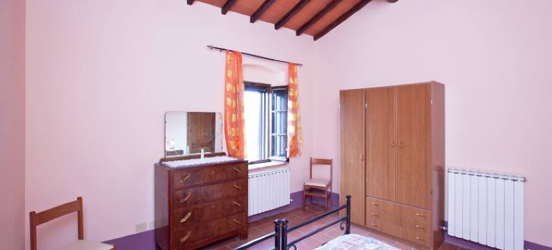 Authentic pool house图片