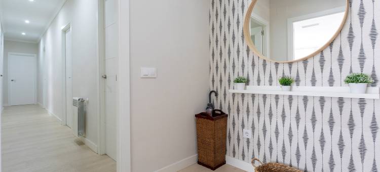 Exclusive villa in Córdoba. El Brillante图片