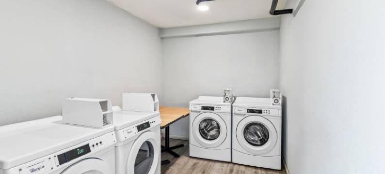 佛罗伦萨,肯塔基霍姆汤公寓-辛辛那提机场(HomeTowne Studios Florence, KY-Cincinnati Airport)图片