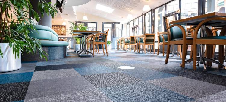 Holiday Inn Express 阿拉斯(Holiday Inn Express Arras)图片