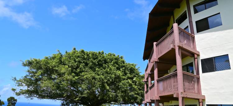 温德姆酒店-卡愛凱(Club Wyndham Ka Eo Kai)图片