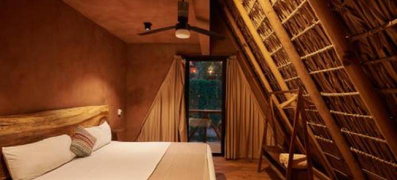 纳瓦角(Punta Navi - Adults Only - Boutique Hotel)图片