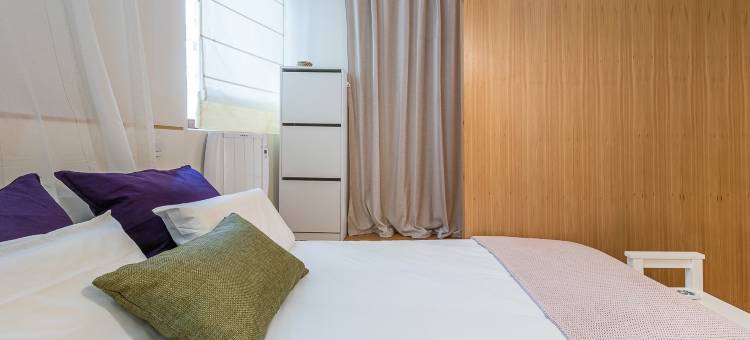 GuestReady - Shambala Home图片