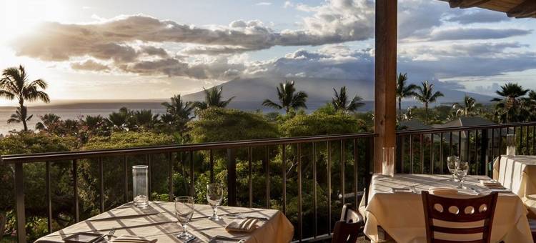 罗莱夏朵精品酒店集团威雷亚酒店- 限成人(Hotel Wailea, Relais & Châteaux - Adults Only)图片