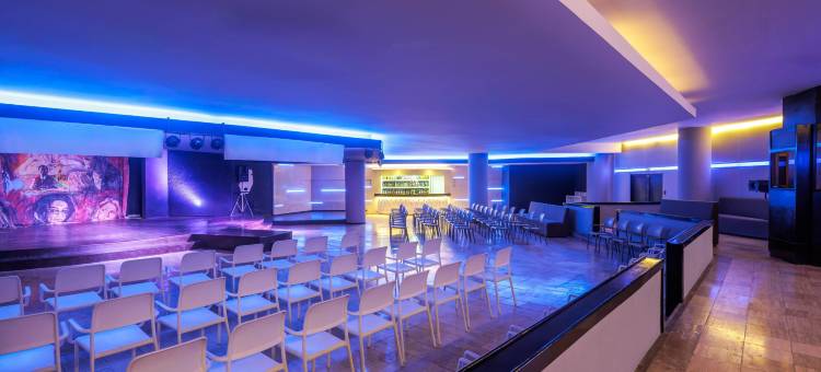 Meliá Varadero图片