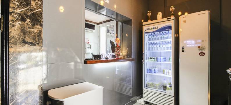 金乌Fun(Gumi Fun)图片