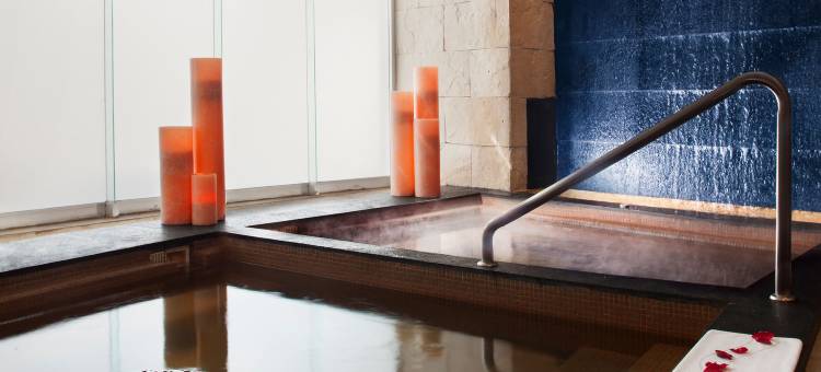 The Fives Beach Hotel & Residences图片