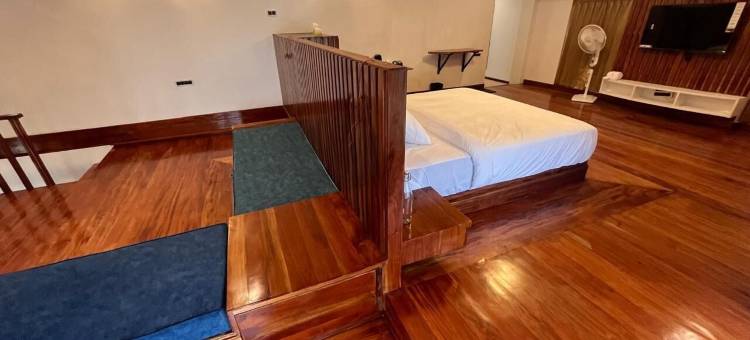 芬兰小屋和套房(Finland cottages and suites)图片