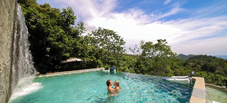 盖亚精选酒店(Gaia Collection Hotels)图片