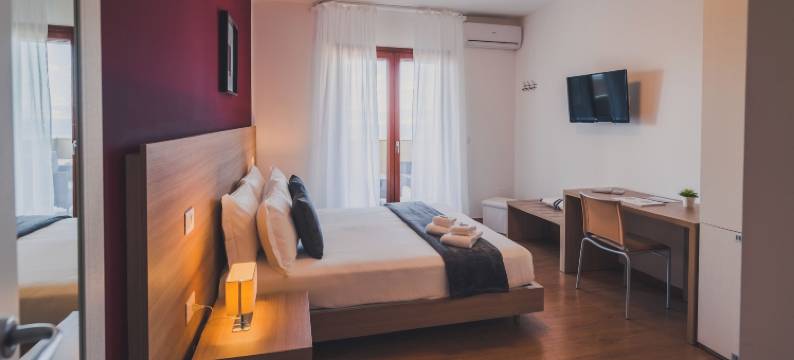 旅游民宿(Trip Room & Breakfast)图片