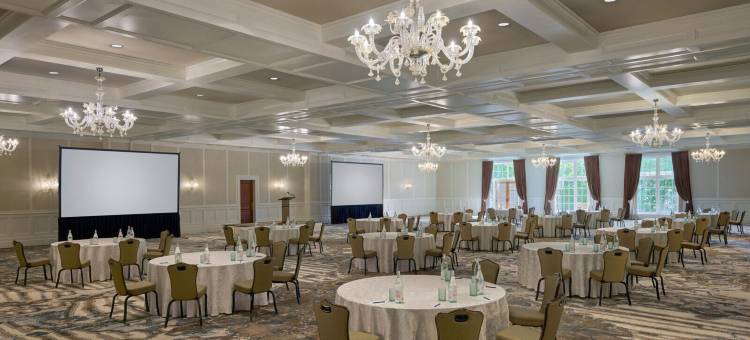 皇家公园酒店(Royal Park Hotel)图片