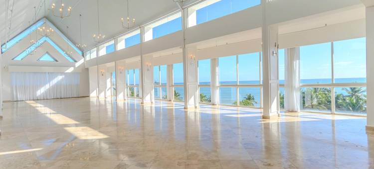 舒适套房酒店(Comfort Inn & Suites)图片