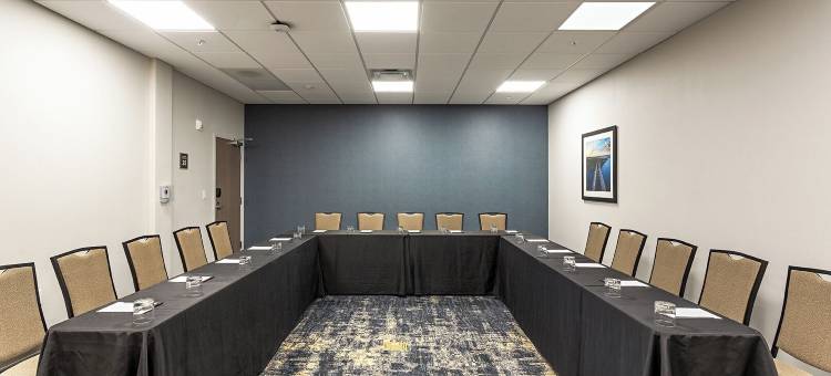 奥兰多布纳维斯塔湖佩斯塔纳套房酒店(Pestana Orlando Suites - Lake Buena Vista)图片