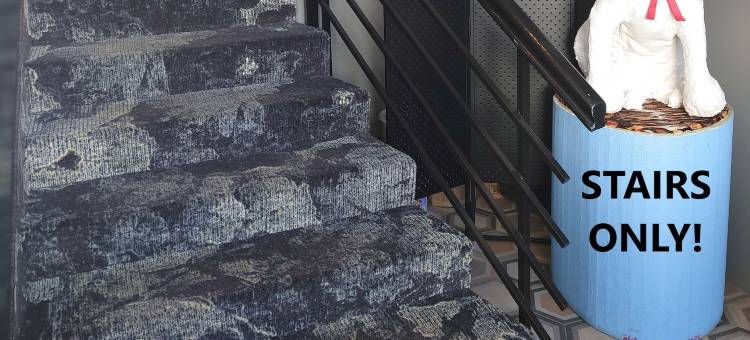 雷弗艾瑞克森酒店(Hotel Leifur Eiriksson)图片